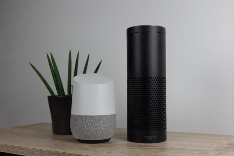77 1Home Commands for Google Assistant
