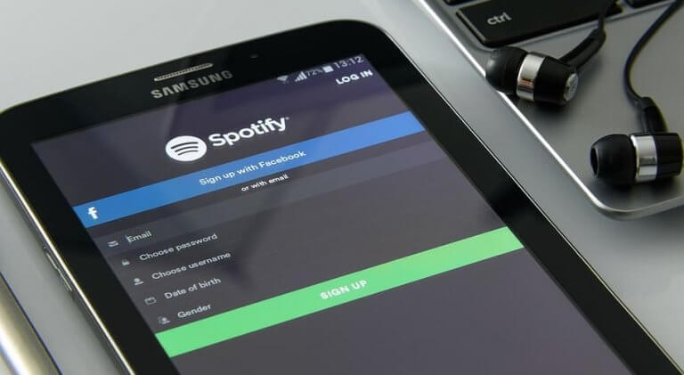 24 Spotify Commands for Google Assistant