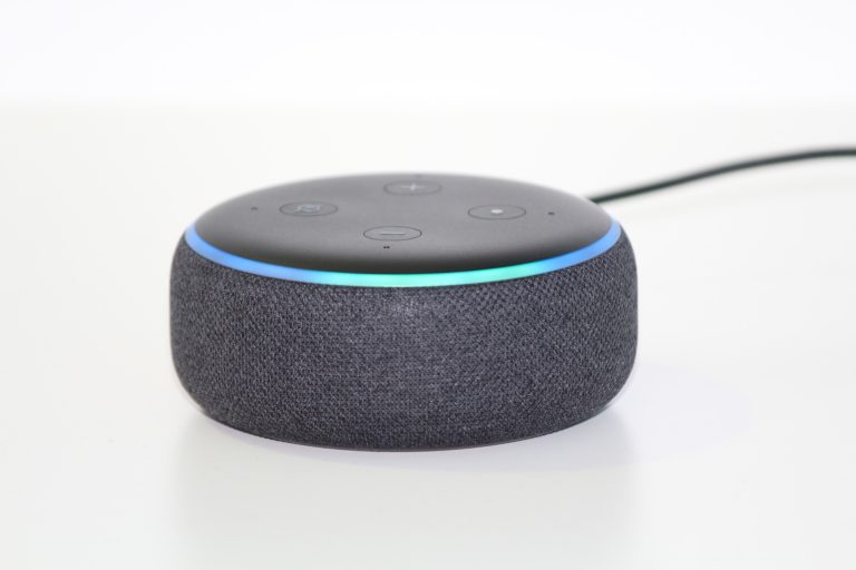62 Funny Alexa Commands You Could Try at Home
