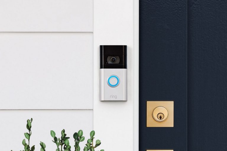 17 Alexa Commands for Ring Doorbell