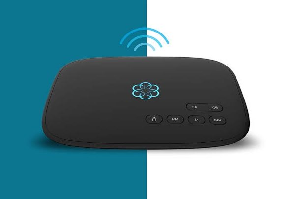 11 Alexa Commands for Using OOMA