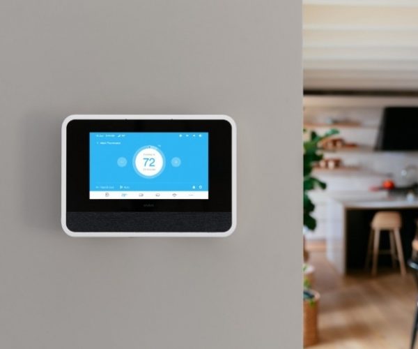 37 Alexa Commands to Control Vivint Smart Home