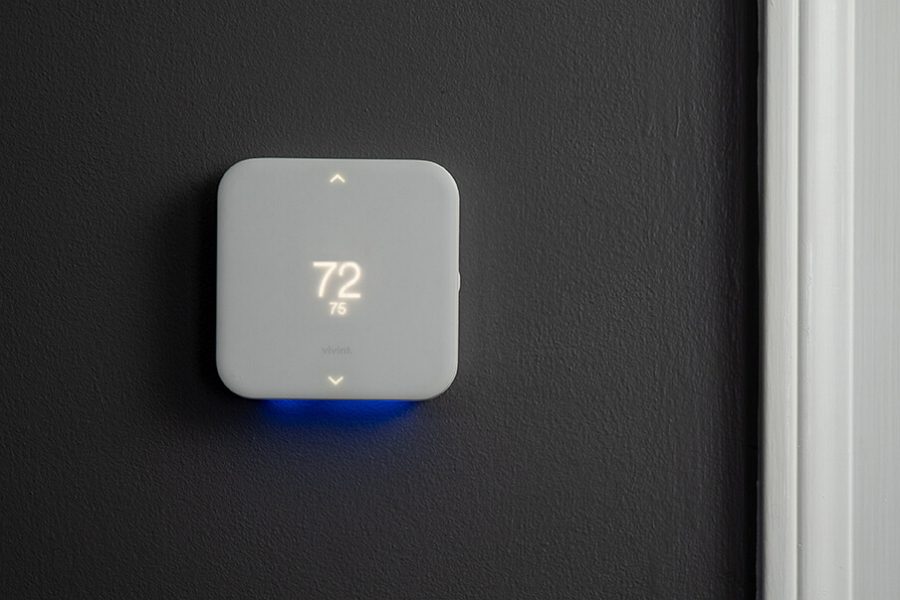 37 Alexa Commands to Control Vivint Smart Home