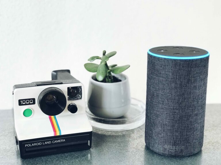 Fun Alexa Commands for Kids: Voice Command Examples under 64 Characters