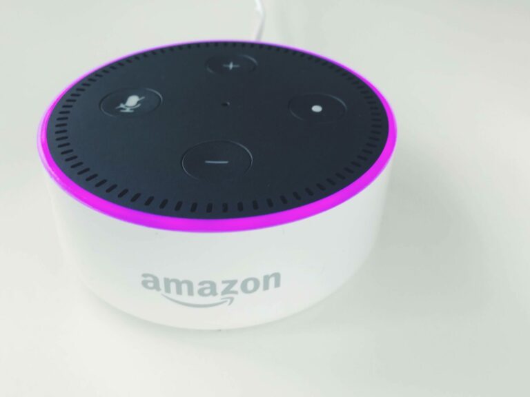 Alexa Netgear: Voice Command Examples for Seamless Home Connectivity