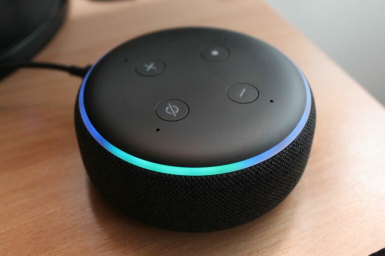 Ultimate Voice Commands: Unlocking Fire TV’s Potential with Alexa
