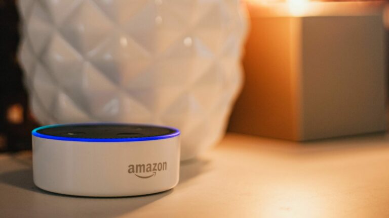 Alexa Dish Network Commands: A Handy List of Voice Control Examples