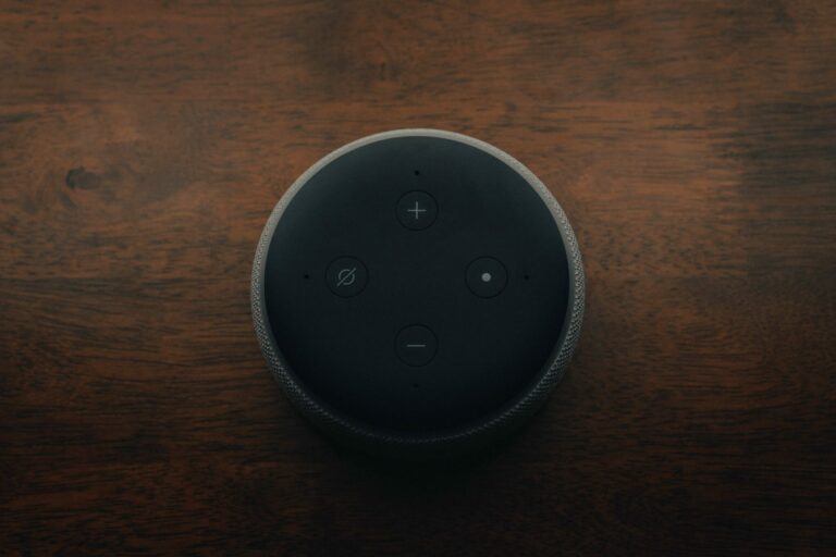 Unlocking the Potential: Lesser-Known Alexa Commands for Ultimate Voice Control
