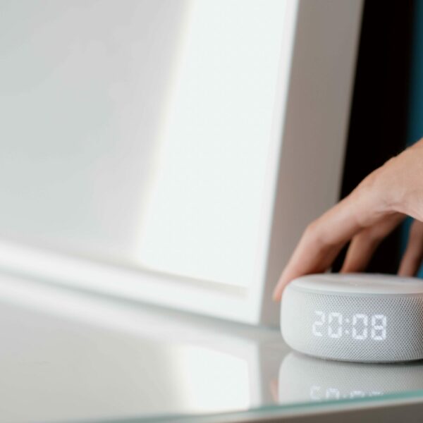 Netgear Alexa: 50+ Voice Command Examples for Smart Home Control
