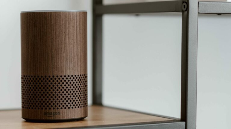 Ultimate Kasa Alexa Commands for Smart Home Automation
