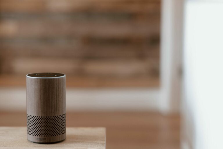 Alexa’s Hilarious Voice Commands: Get Ready to Laugh Out Loud!