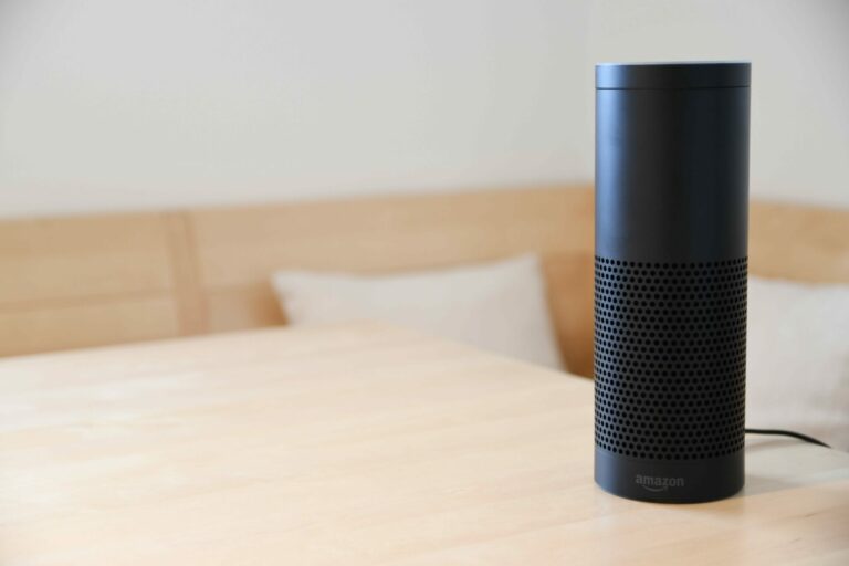Master Alexa and Pandora with These Voice Commands