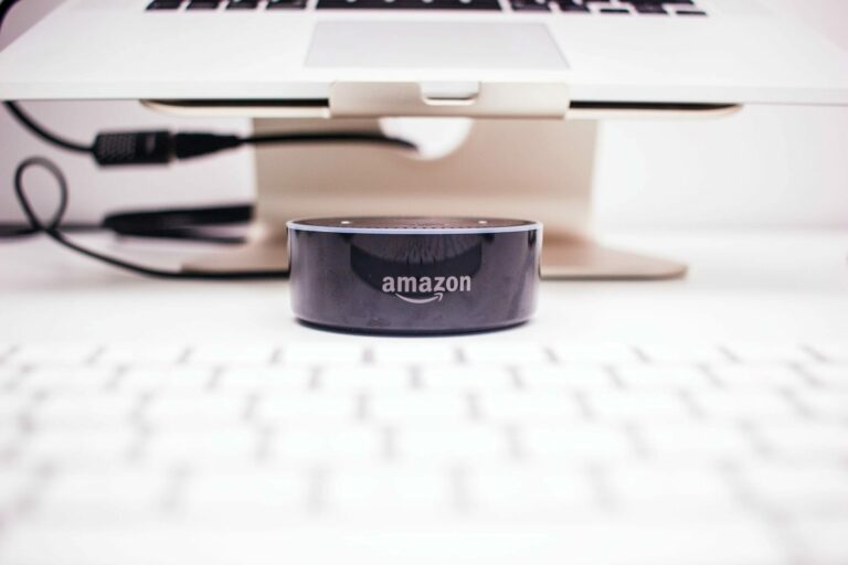 Mastering Alexa: Command Examples for Effortless Reading