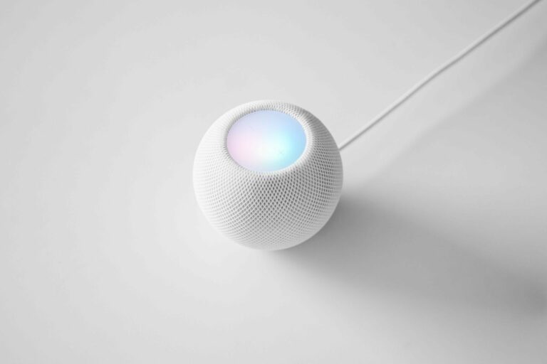 Siri Command Examples: The Ultimate iPhone Voice Control List