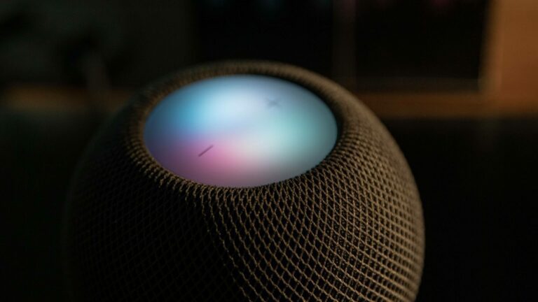 Siri’s Top Voice Commands: A Comprehensive List of Examples