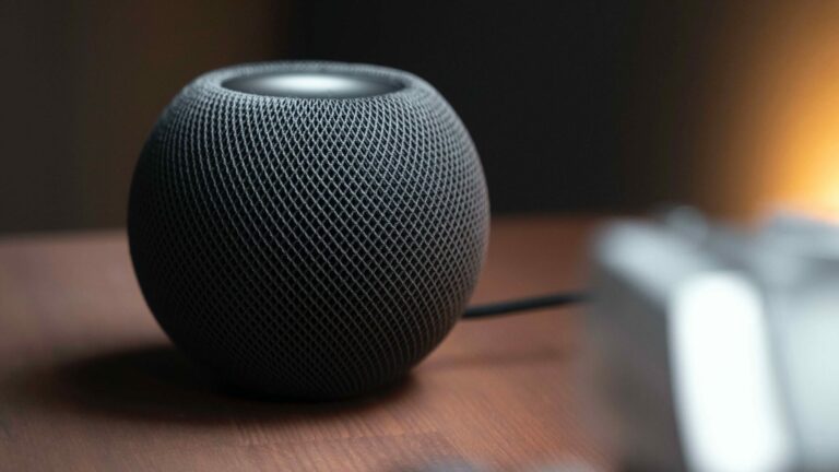 Siri Commands: 50 Examples for Voice Control