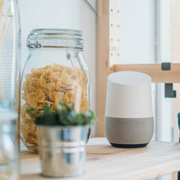 Master the Art of Voice Commands with Google Assistant
