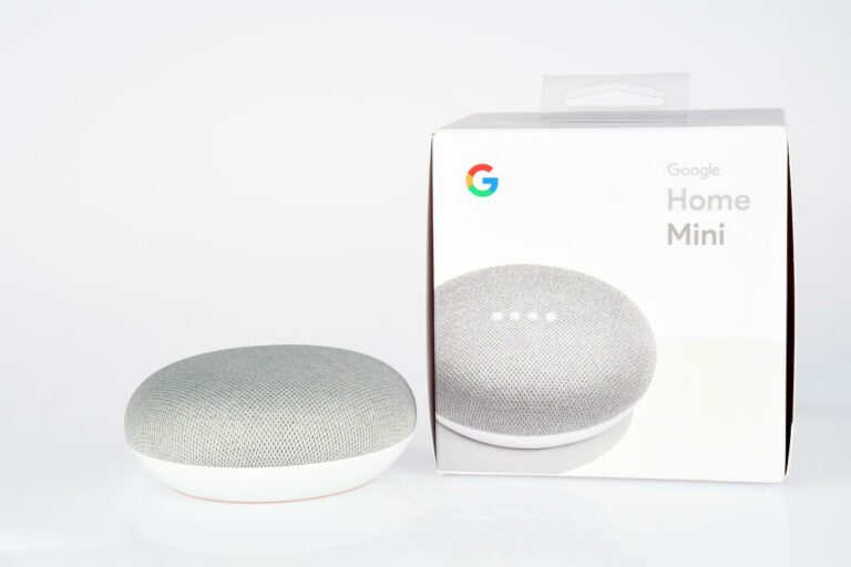 Mastering Google Assistant Camera Voice Commands