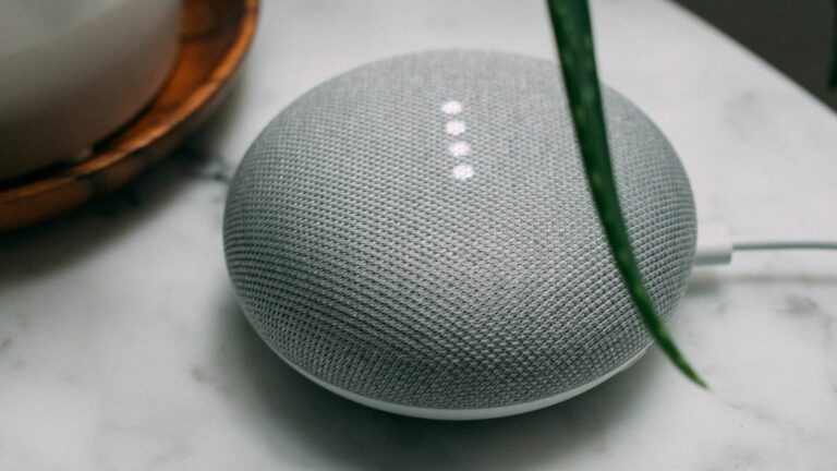 Master Your Podcast Experience with Google Assistant Voice Commands