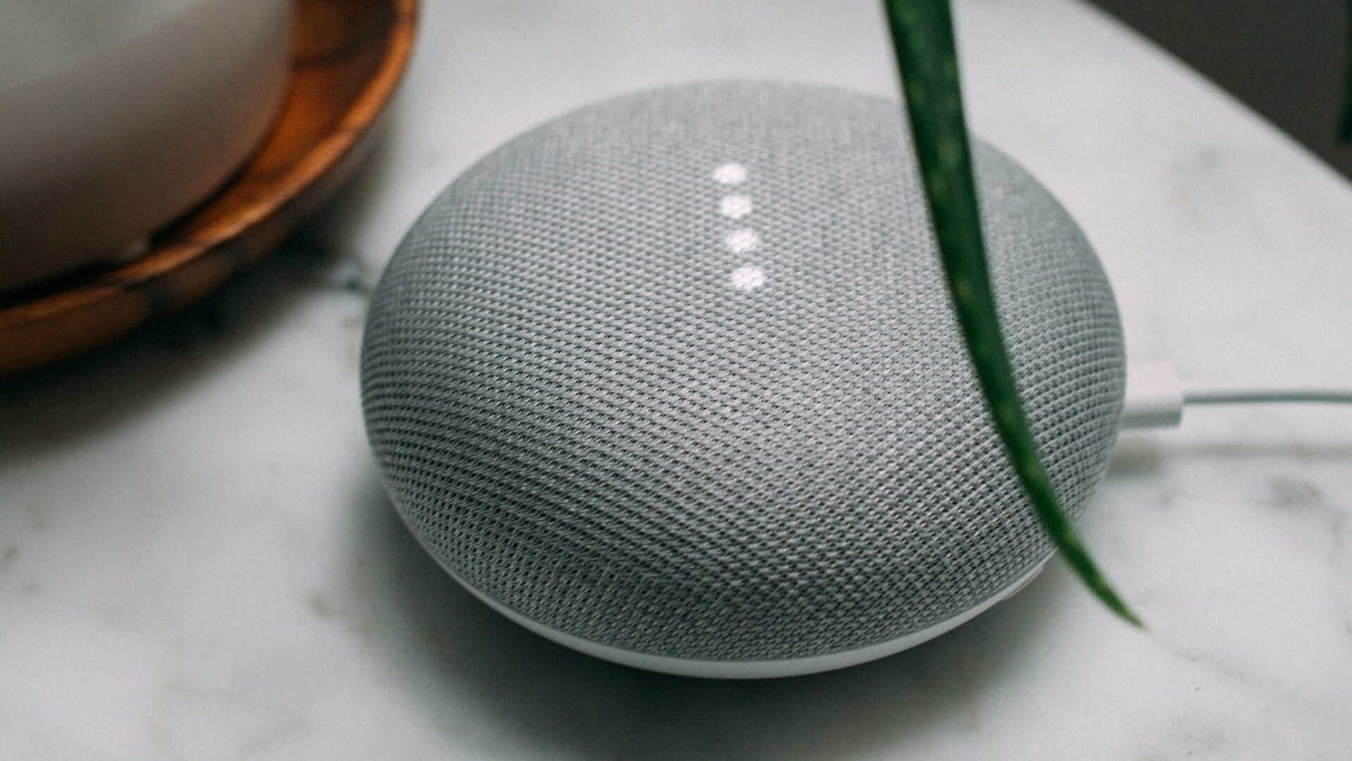 Mastering Google Assistant: Voice Command Examples