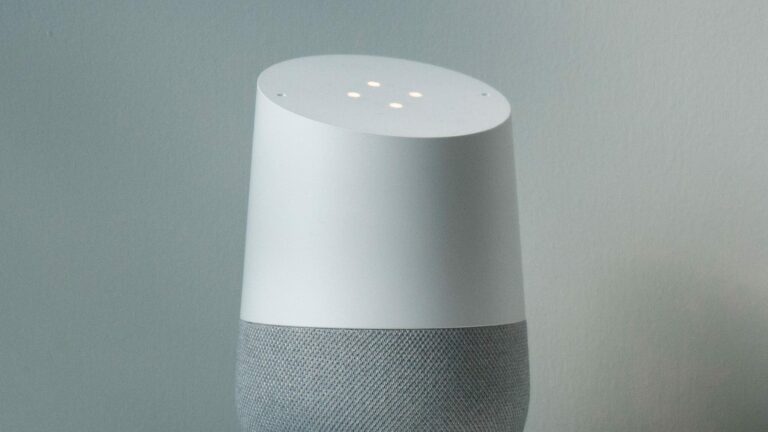 Google Assistant: Voice Command Examples and How-To’s