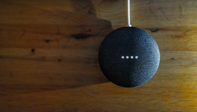 Mastering Google Assistant: Voice Command Examples for Iris