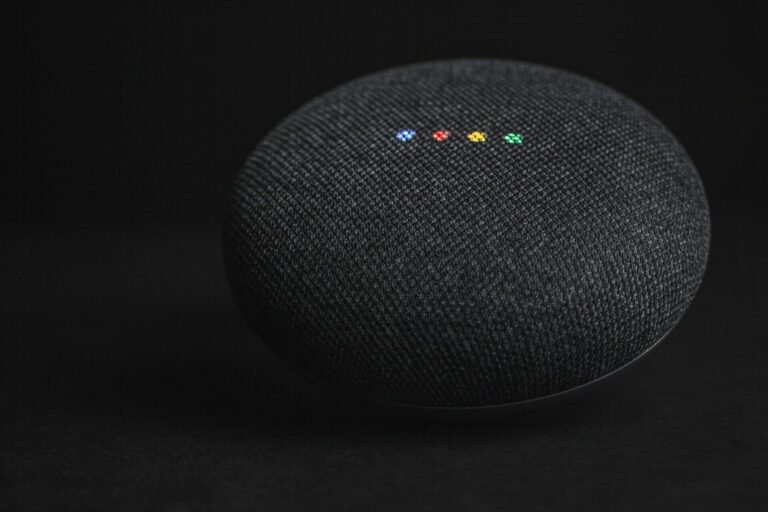 Ultimate Guide: Google Assistant Voice Commands for Android