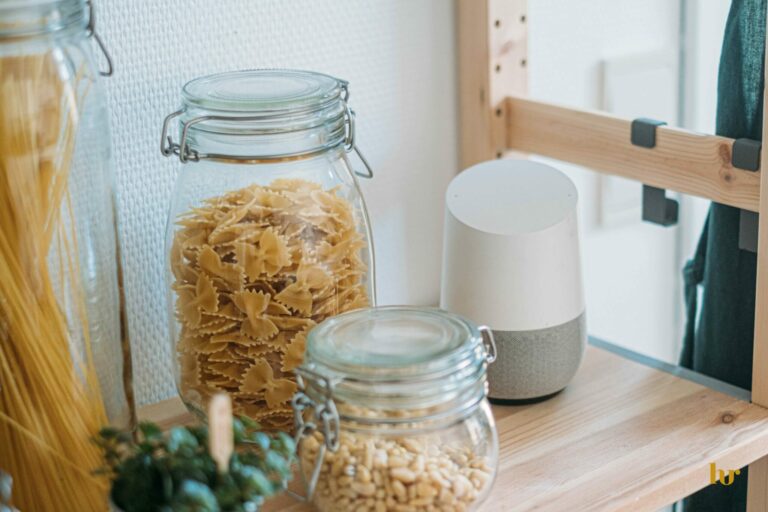 Voice Command Examples for Google Assistant: Mastering Your Virtual Assistant’s Capabilities